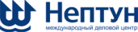 Спортивный комплекс «Нептун» Спортивный комплекс «Нептун»
